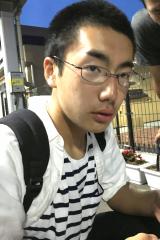 ���[�������� 