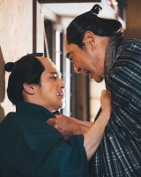 �w����ׂ̂�ڂ��x���{����Ƃ�ǂ��o���ꂽ�ӏd�́c 