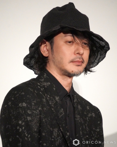 Kei •*¨*•.☆ on X: 