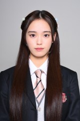 �w���搶�x�����q�Ԗ��ɑ�˖G�� �L�����N�^�[�Љ�(10) 