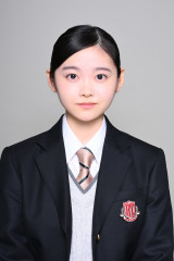 �w���搶�x�s����g���ɗ��їR �L�����N�^�[�Љ�(12) 