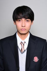 �w���搶�x�����Y����ɓ��؏r�� �L�����N�^�[�Љ�(15) 