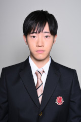 �w���搶�x���������ɍ���A�l �L�����N�^�[�Љ�(18) 