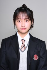 �w���搶�x�q�g�R����ɉe�R�D�� �L�����N�^�[�Љ�(22) 