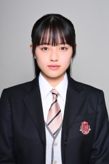 �w���搶�x���_�����ɏ����� �L�����N�^�[�Љ�(25) 