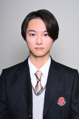 �w���搶�x�����W���Y���ɐR���� �L�����N�^�[�Љ�(26) 