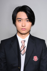 �_���l�i�����匓�j�����j����w���搶�x�iC�jTBS 