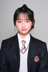 �q�g�R��i�e�R�D���j�����j����w���搶�x�iC�jTBS 