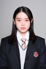 ��ؗǗy�i���΂�����j�����j����w���搶�x�iC�jTBS 