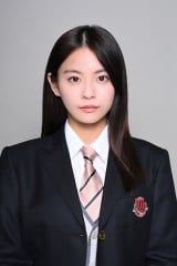 �N�䖢�m���i�i��从q�j�����j����w���搶�x�iC�jTBS 