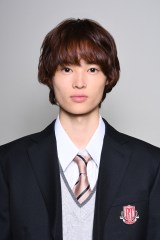 �w���搶�x�����������ɌE�ˈ��� �L�����N�^�[�Љ�(28) 