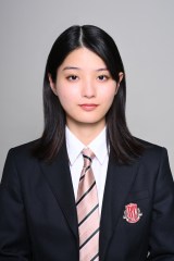 �w���搶�x�x�i�����Ɏ��c�ʎ� �L�����N�^�[�Љ�(31) 