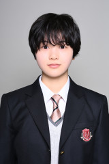 �w���搶�x���q�m�����ɔ��q�ɋ� �L�����N�^�[�Љ�(32) 