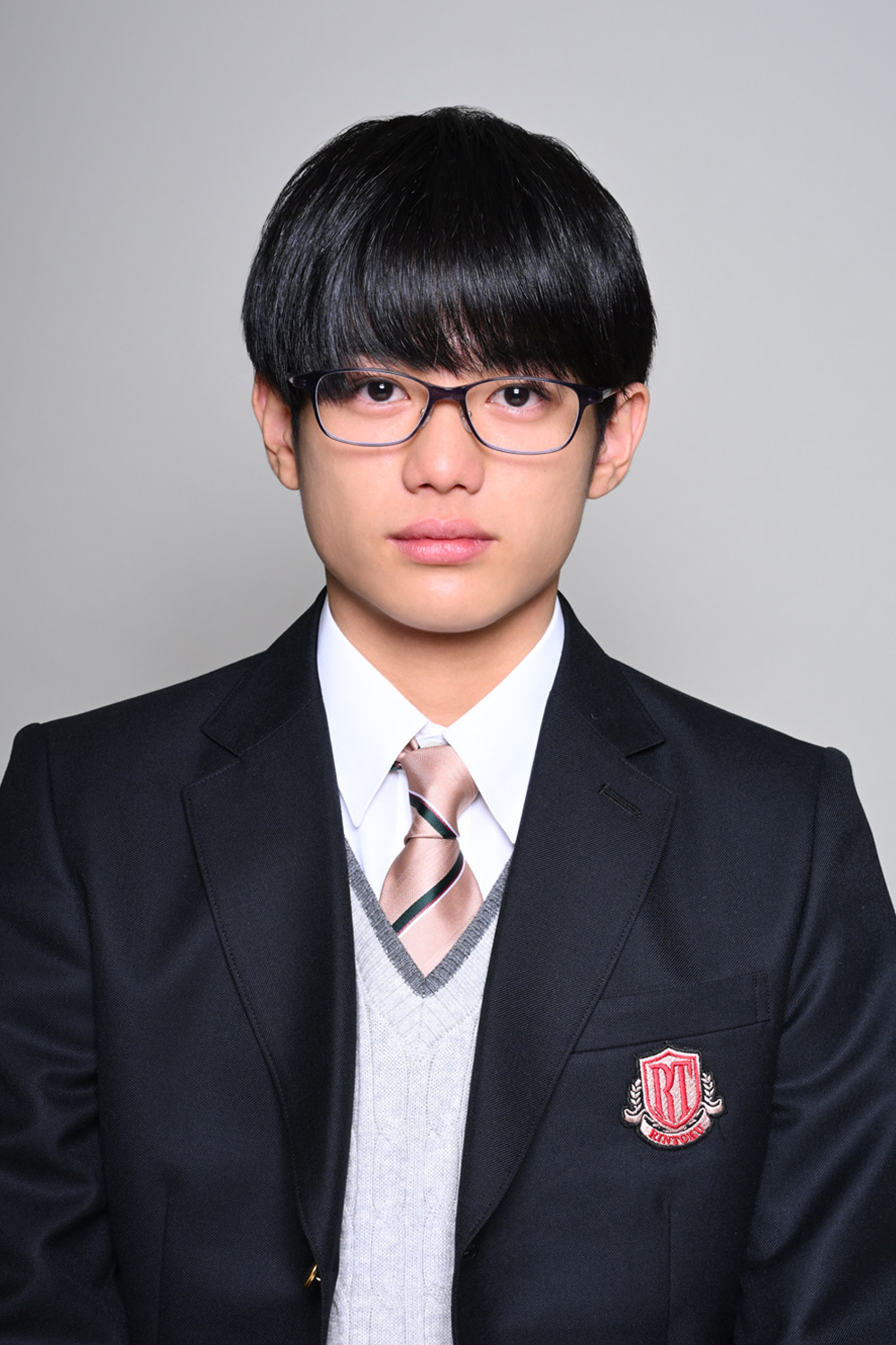 真弓孟之 真弓孟之 - 「年下彼氏」第2弾が10月放送、Lil かんさい・Boys be