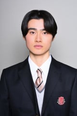 쓇\S({P)=jw搶x(C)TBS 