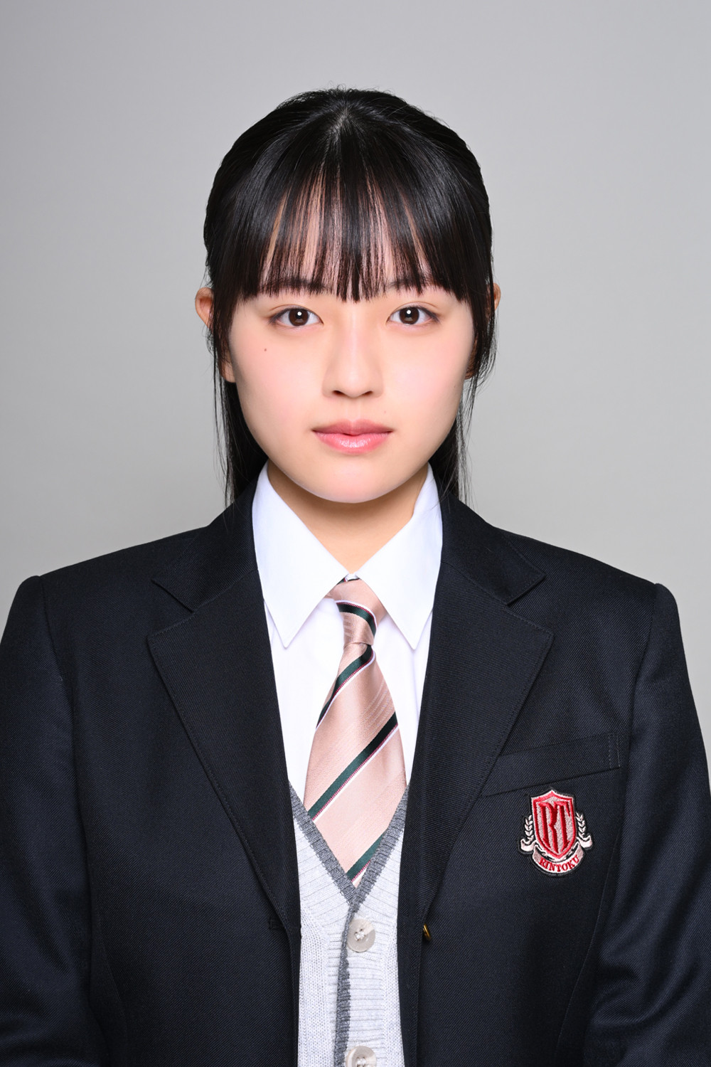 _()=jw搶x(C)TBS 