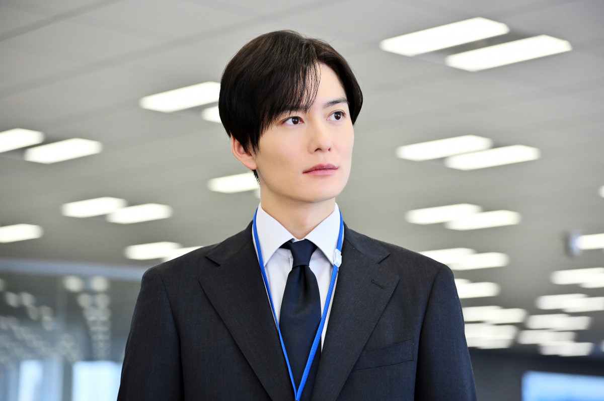 싱(c)=jw搶x(C)TBS 