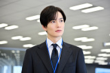 싱(c)=jw搶x(C)TBS 