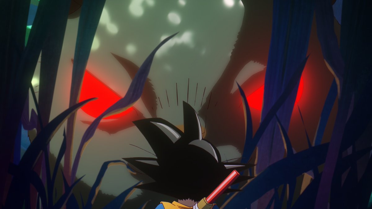 whS{[DAIMAx̏ʃJbg(C)o[hEX^WI/WpЁEfAj[V 