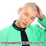 �����ǂ��E�s��h�g 