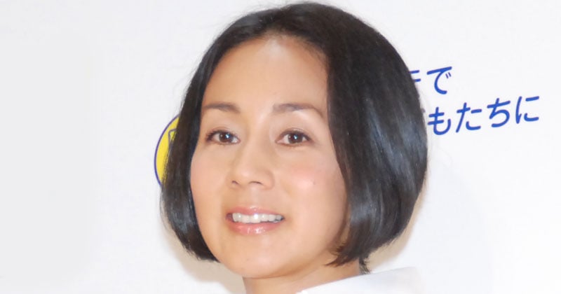 中村江里子、ゴージャスな“南仏の別荘”を公開「うわぁ〜賑やかな冷蔵庫」「配色が素敵なバスルーム」