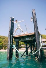 �T�؍�46�^�c�S��A�n���C�ɍ����_�C�u! 5�N�O�𒴂����W�����v��I�y�R�����g����z 