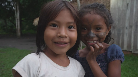 �w������鋩�с`��ăA�}�]���ōL����q�ǂ��B�ٕ̈ρ`�x�ēF�����L�iC�jTBS 