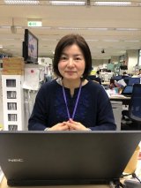 �w�N�̂��߂̌������Ɓ`�M���`������̊C���󂵂��`�x�ēF���R��b���iC�jRKB 