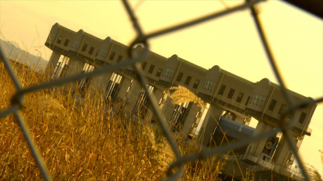 �w�N�̂��߂̌������Ɓ`�M���`������̊C���󂵂��`�x�ēF���R��b���iC�jRKB 