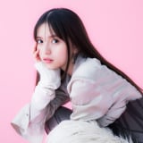 �y�����̎q�z�g����A�C�h�V���򒹁AB�����Ƃ��āu���R���Ԃ�v���C�u�V�[���̃��C�L���O���J�u�܂�܃A�C������!�v 