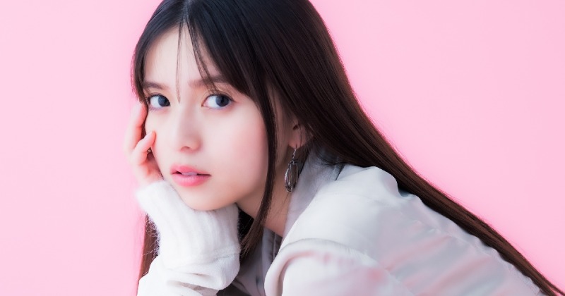 推しの子】“星野アイ”齋藤飛鳥、B小町として「卒コンぶり」ライブ