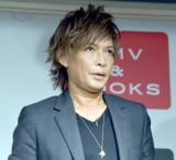 INORAN�iLUNA SEA�j �iC�jORICON NewS inc. 