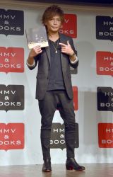 INORAN�iLUNA SEA�j �iC�jORICON NewS inc. 