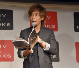 INORAN�iLUNA SEA�j �iC�jORICON NewS inc. 