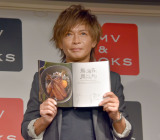 INORAN�iLUNA SEA�j �iC�jORICON NewS inc. 