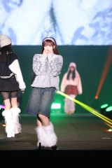 画像・写真 | 【TGCしずおか2025】CANDY TUNE立花琴未
