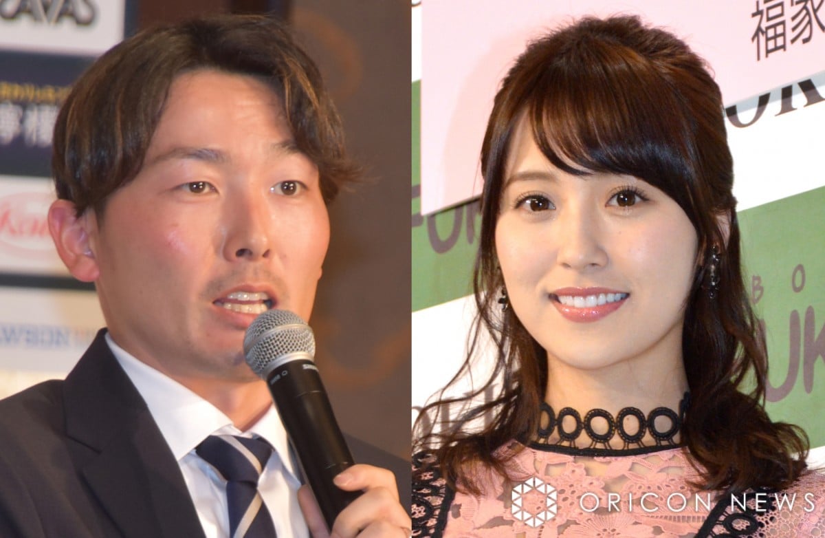 顔出し不倫妻 
