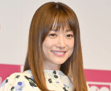 �����A�A8�΁E���q�Ƃ��������Łg���u���u�h2�V���b�g�u�f�G�Ȑe�q�ʐ^�ł��ˁv�u2�l�Ƃ������v 