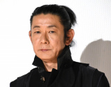 iq (C)ORICON NewS inc. 