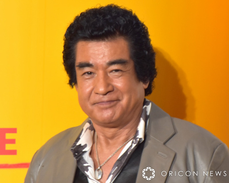 �����O�A �iC�jORICON NewS inc. 