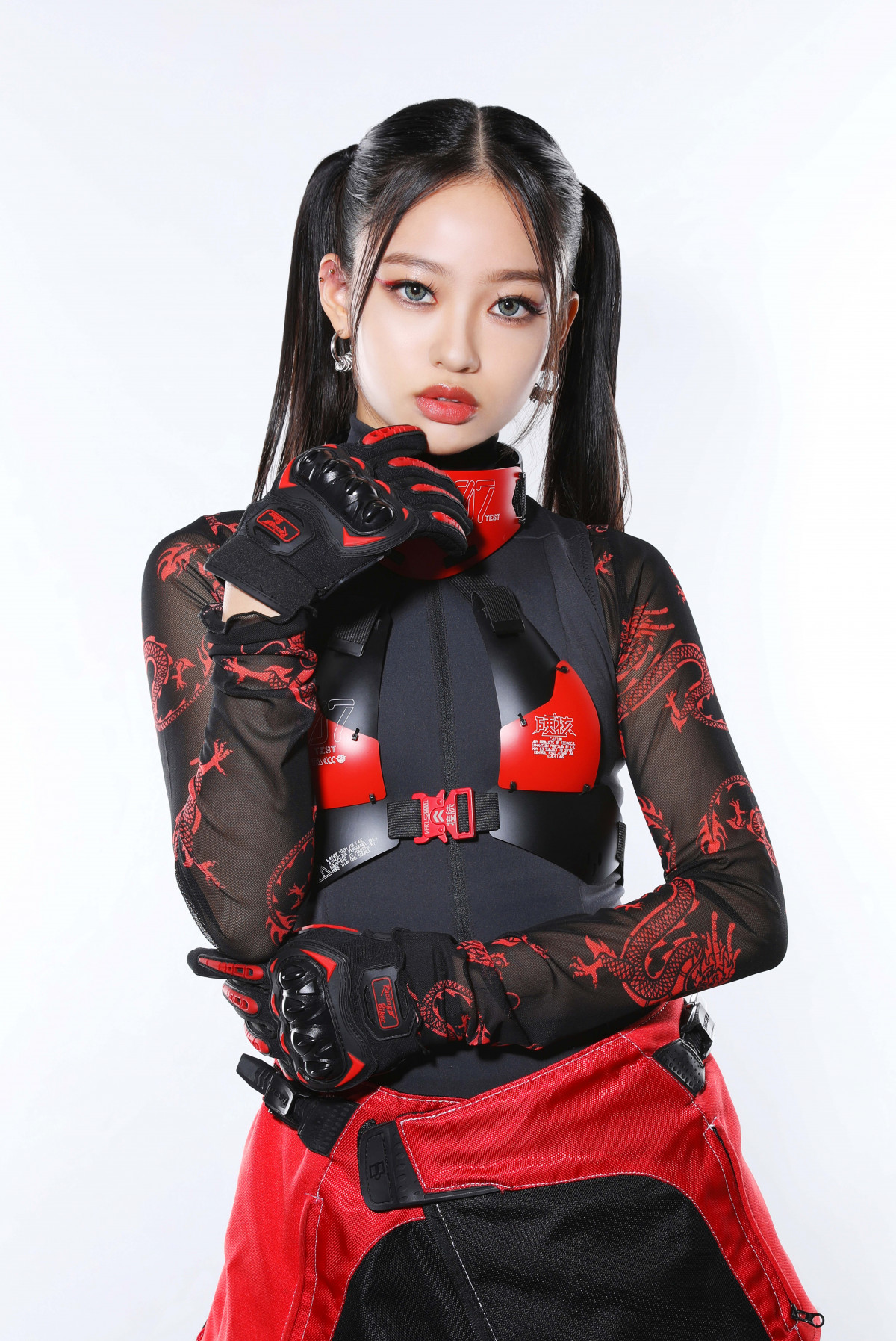 hana※紹介文を１度ご確認下さい hana※紹介文を1度ご確認下さい HANA“世界を変える30歳