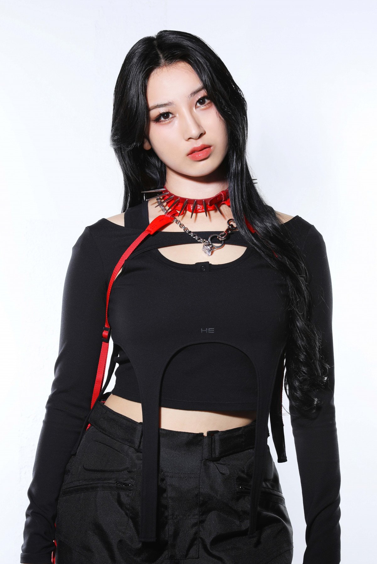 No No Girls』発「HANA」今春デビュー メンバーが感謝＆決意の