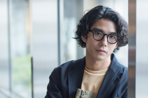 �ꗈ���l�i�ʐ^�F���n�����Y�j�iC�joricon ME inc. 