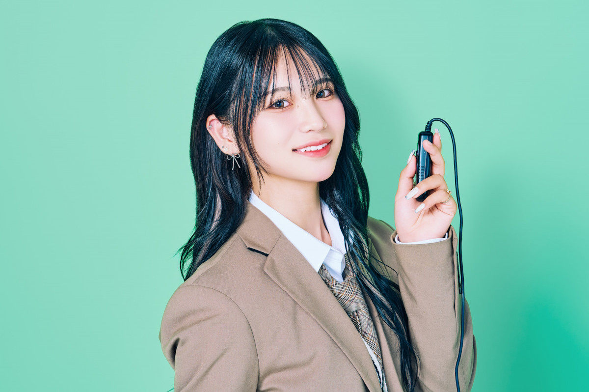辻作品女子中学生 