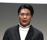 �m�u�R�u�g���A�u�ꏏ�ɂ��ꂽ�̂�3�A4���ԁv�V�����s�ŋ����̃n�v�j���O ���W�I�������Łh�����̌��ߎ�h�������� 