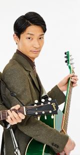 ���j�[�m�[�Y�E�R�c���l&�H�c���ؔ��A������񍐁u�l���̖ʔ�����y���������߂ċ����Ă��ꂽ��؂ȑ��݂ł��v 