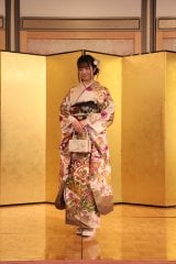 ����S�H (C)2025 Zest, Inc. / �ߑ�����:������А����� 