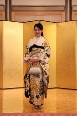 ������ (C)2025 Zest, Inc. / �ߑ�����:������А����� 