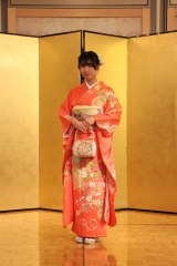 �V�c�t�� (C)2025 Zest, Inc. / �ߑ�����:������А����� 