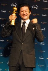 ��쒉�M �iC�jORICON NewS inc. 